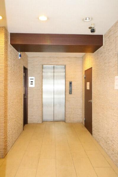 福岡市博多区吉塚２丁目のマンション