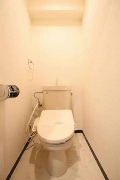 リファレンス吉塚