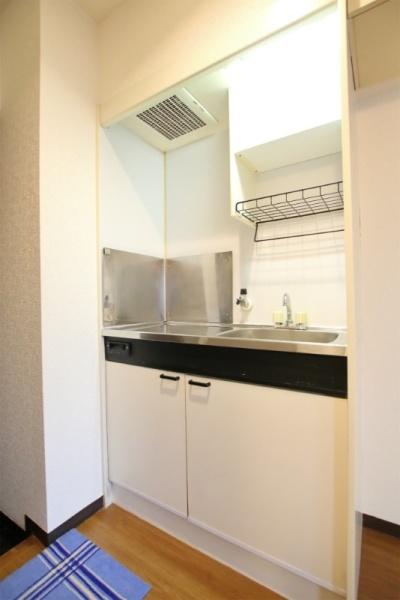 福岡市博多区吉塚２丁目のマンション