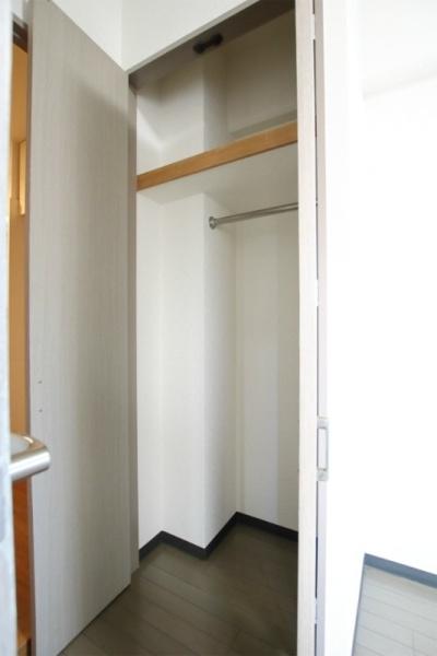 福岡市博多区吉塚２丁目のマンション