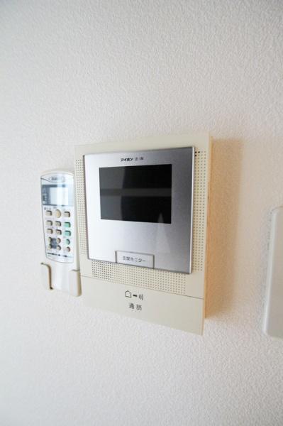 THEMEWSFLAT箱崎