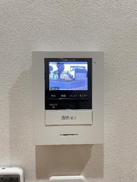 NewLife博多駅東