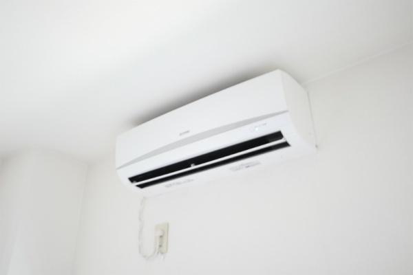 福岡市博多区千代２丁目のマンション