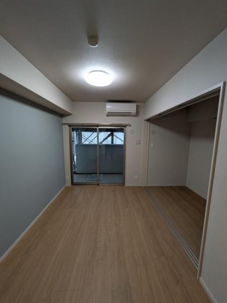 福岡市東区原田１丁目のマンション