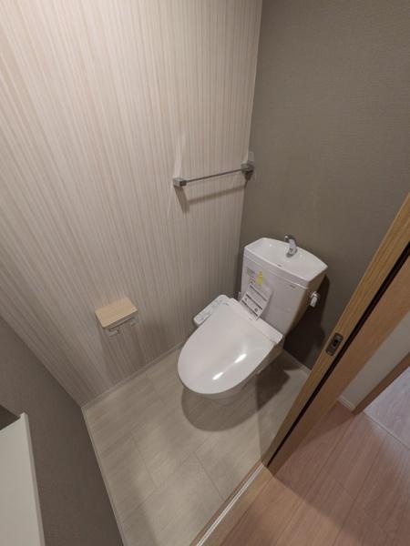 福岡市東区原田１丁目のマンション
