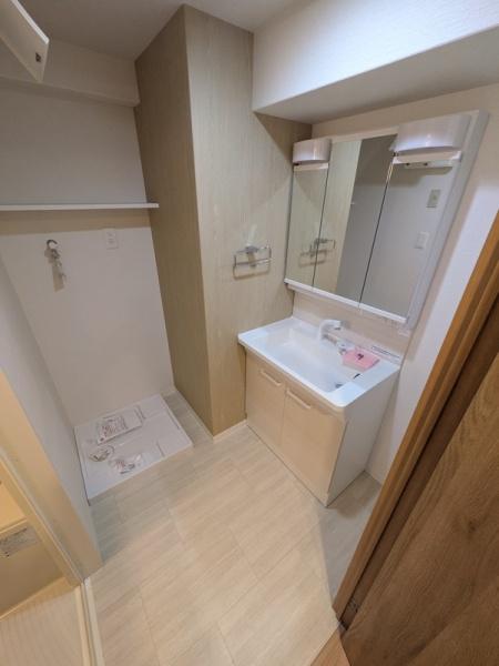 福岡市東区原田１丁目のマンション