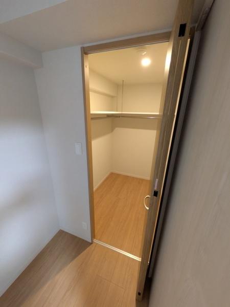 福岡市東区原田１丁目のマンション