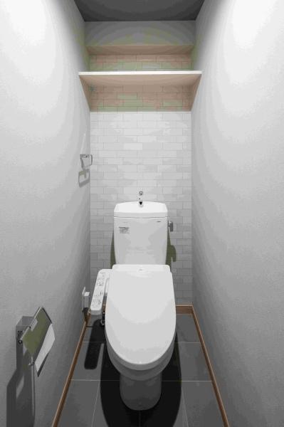 福岡市博多区吉塚６丁目のマンション