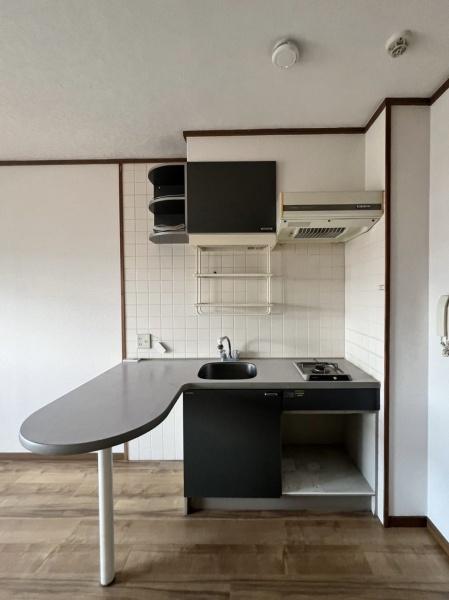 福岡市東区筥松１丁目のマンション