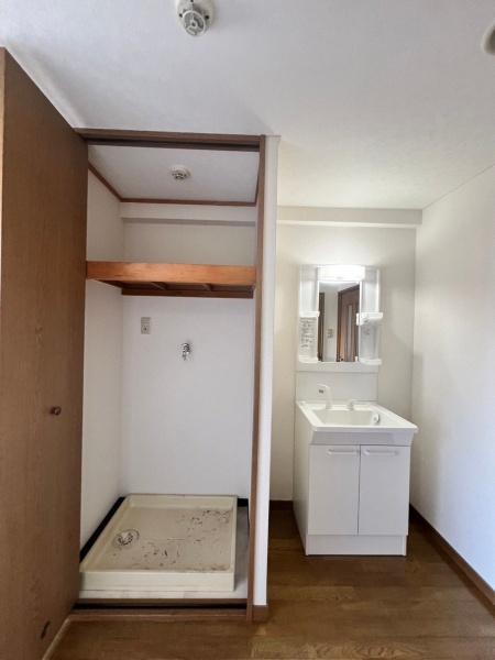 福岡市東区筥松１丁目のマンション