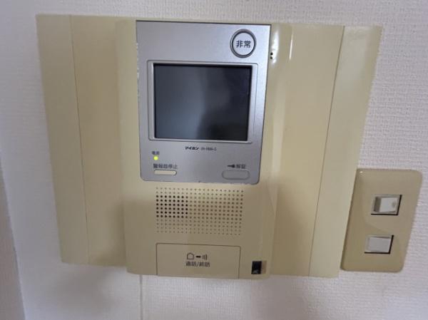福岡市東区箱崎１丁目のマンション