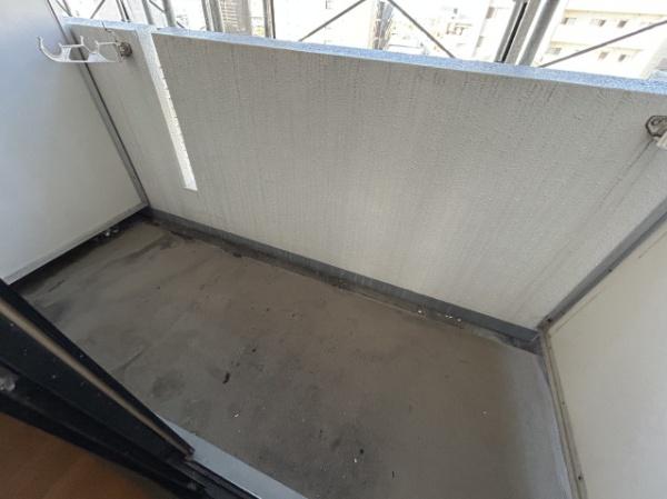 福岡市東区箱崎１丁目のマンション