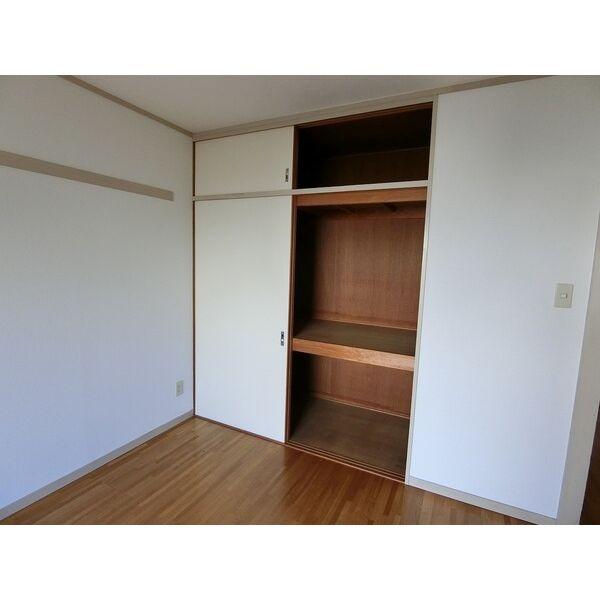 福岡市東区筥松３丁目のマンション