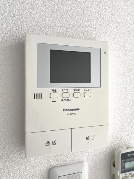 福岡市東区二又瀬新町のアパート