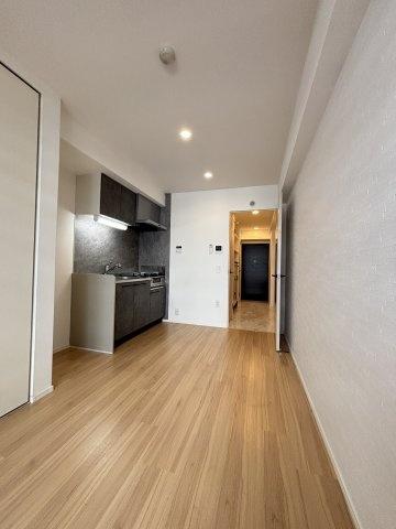 福岡市博多区千代３丁目のマンション