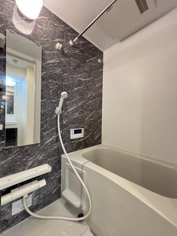 福岡市博多区千代３丁目のマンション