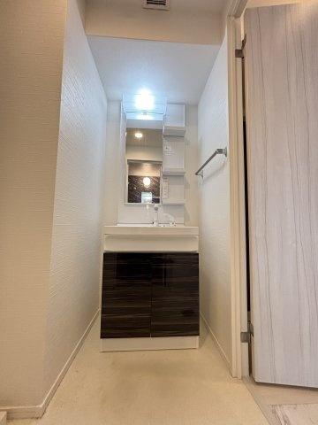 福岡市博多区千代３丁目のマンション