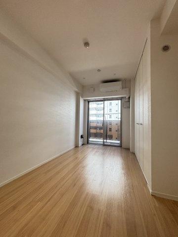 福岡市博多区千代３丁目のマンション