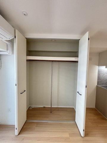 福岡市博多区千代３丁目のマンション