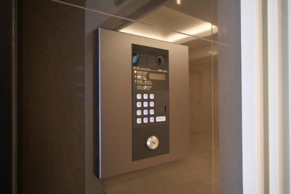 福岡市博多区千代３丁目のマンション