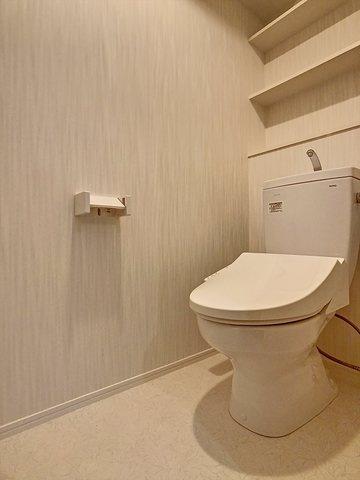 福岡市博多区千代３丁目のマンション