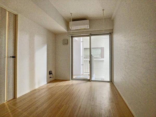 福岡市博多区千代３丁目のマンション