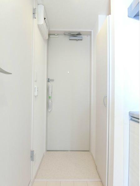 福岡市博多区吉塚３丁目のアパート