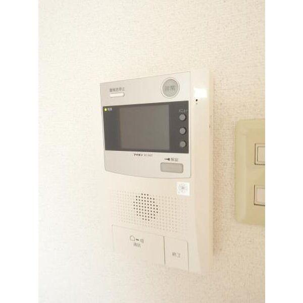 福岡市博多区千代１丁目のマンション