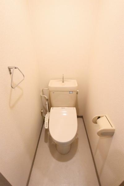 福岡市博多区千代３丁目のマンション