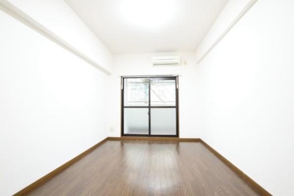 福岡市博多区千代３丁目のマンション