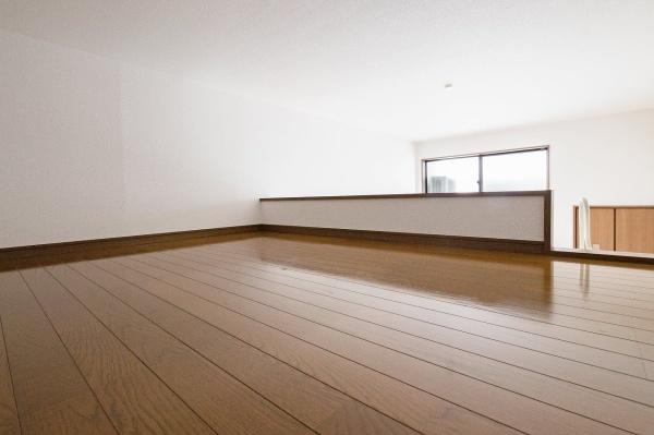 福岡市東区筥松４丁目のアパート