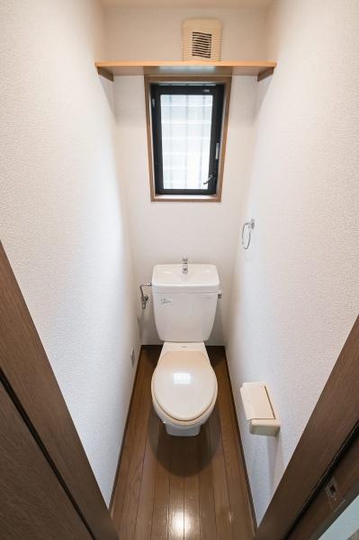 福岡市東区筥松４丁目のアパート