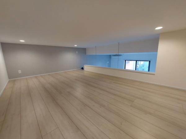 福岡市東区箱崎３丁目のアパート