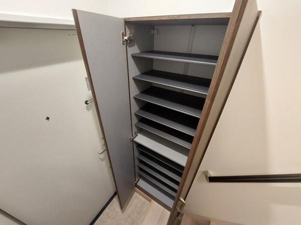 福岡市東区箱崎３丁目のアパート