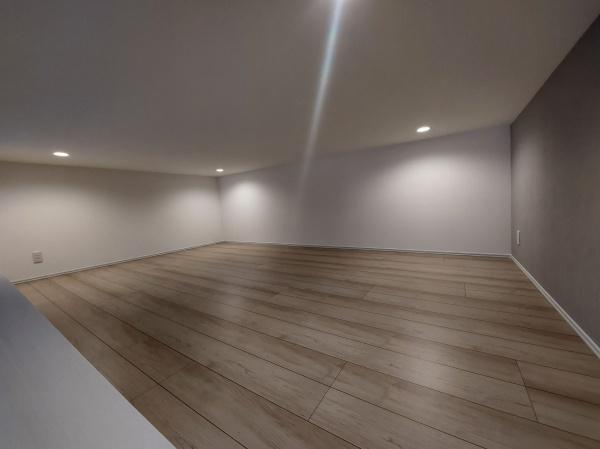 福岡市東区箱崎３丁目のアパート