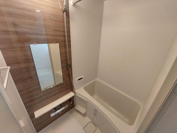 福岡市東区箱崎３丁目のアパート