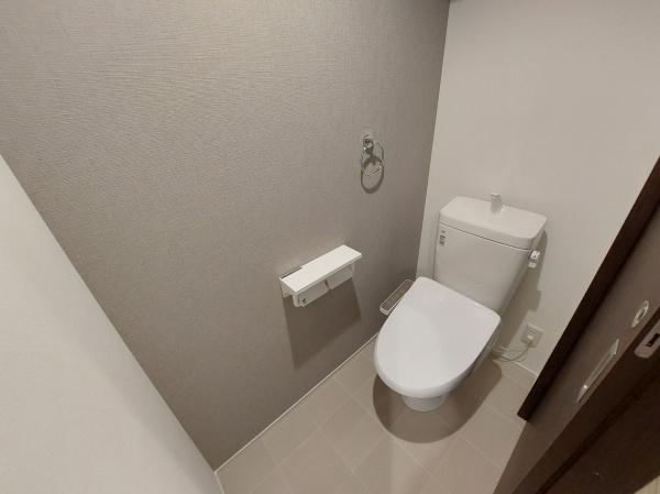 福岡市東区箱崎３丁目のアパート