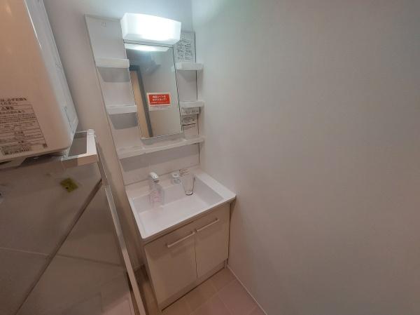 福岡市東区箱崎３丁目のアパート