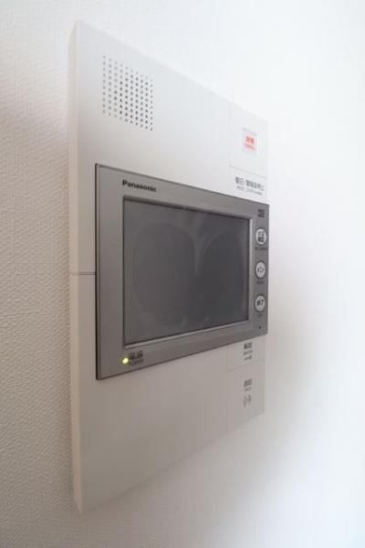福岡市博多区堅粕１丁目のマンション