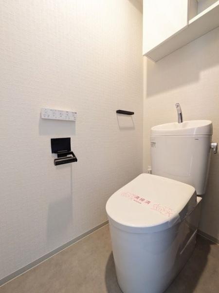 福岡市博多区堅粕１丁目のマンション