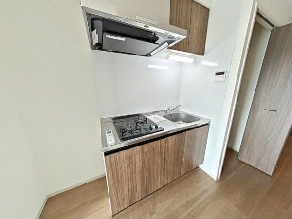 福岡市博多区堅粕１丁目のマンション