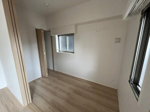 福岡市博多区千代３丁目のマンション