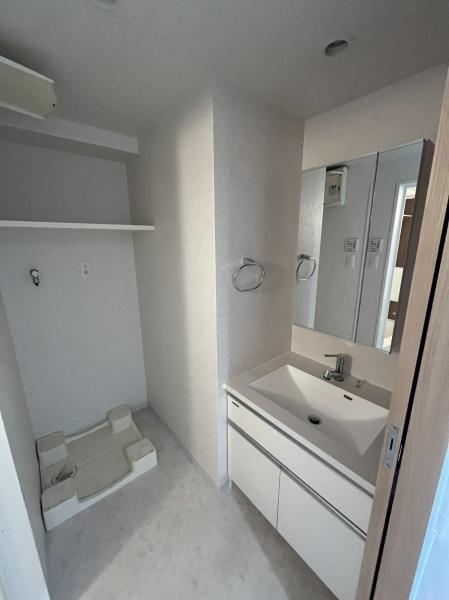 福岡市博多区千代３丁目のマンション