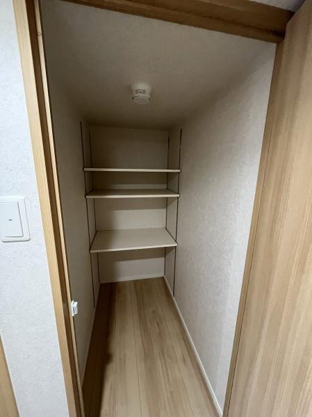 福岡市博多区千代３丁目のマンション