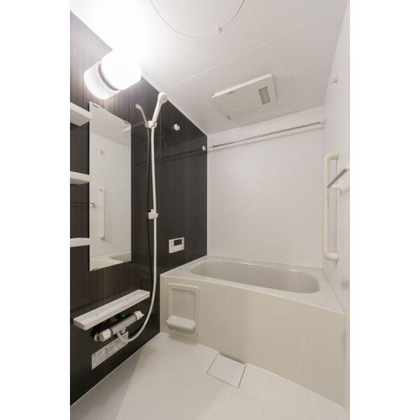 ラフィネ千早