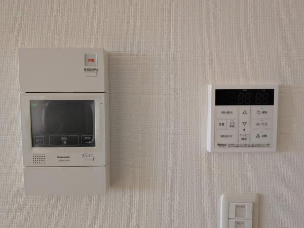 福岡市東区松島５丁目のマンション