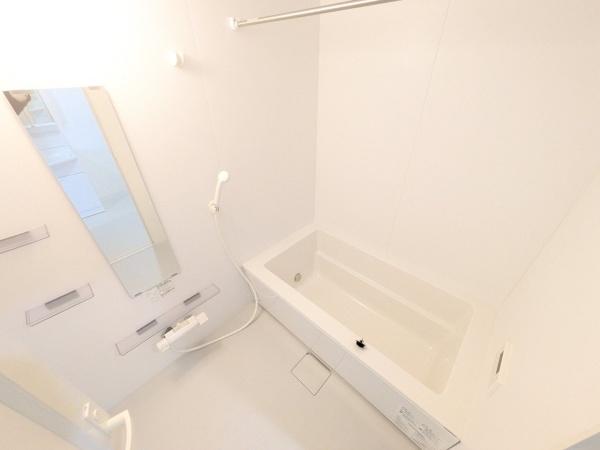 福岡市東区松島５丁目のマンション