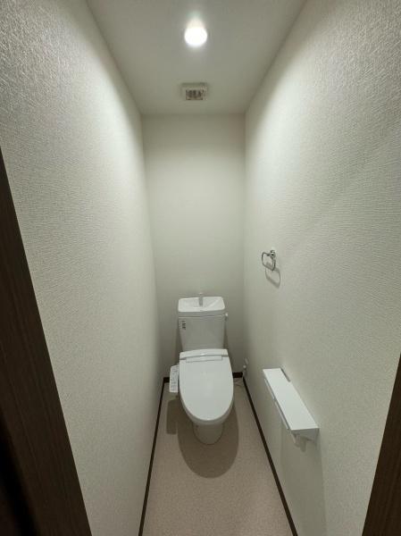 プレシャス多々良