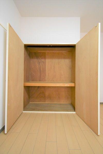 福岡市東区箱崎４丁目のマンション