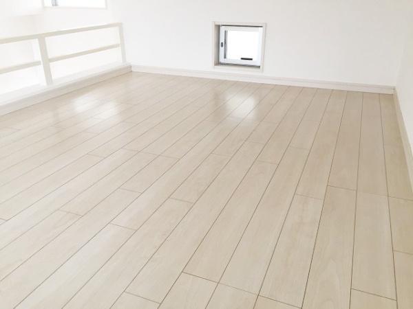 福岡市東区原田２丁目のアパート